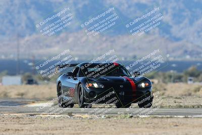 media/Nov-23-2025-Speed Ventures (Sun) [[88f20b6e61]]/4-Black Group/Session 1 (Turns 16 and 17 Exit)/